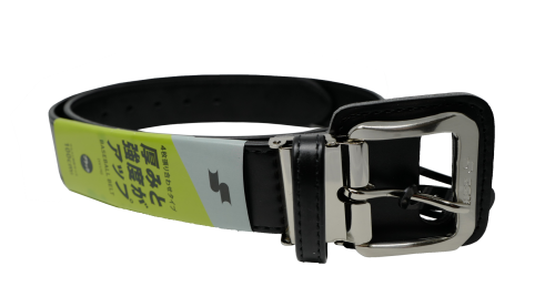 SSK Pro Belt (125cm)
