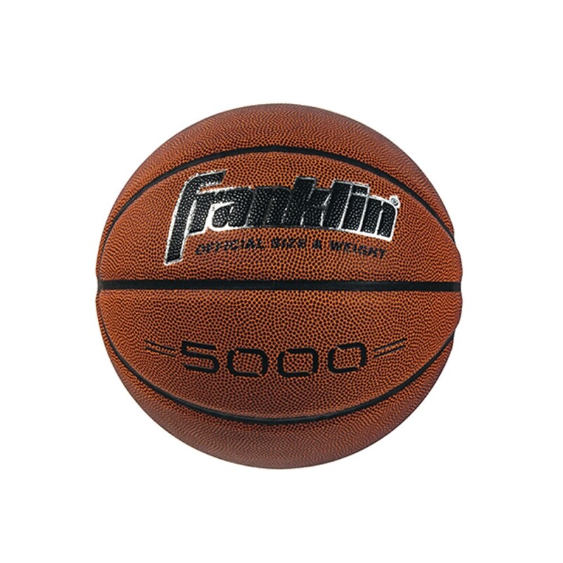 프랭클린 라미네이티드 농구공 (32050)