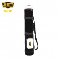 [ZETT]배트가방 BAK-5037 (7-8개입, 블랙)