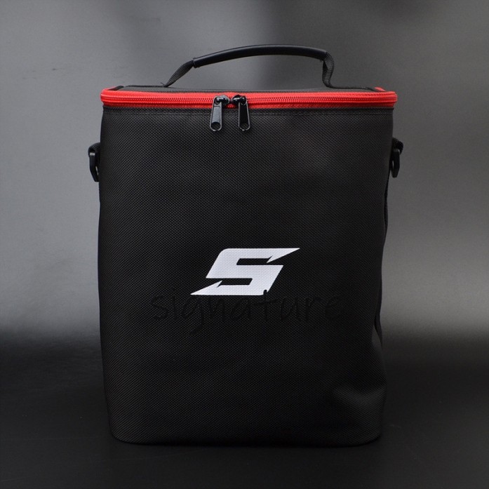 SWITCH signature glove pack  (글러브팩) 글러브 가방