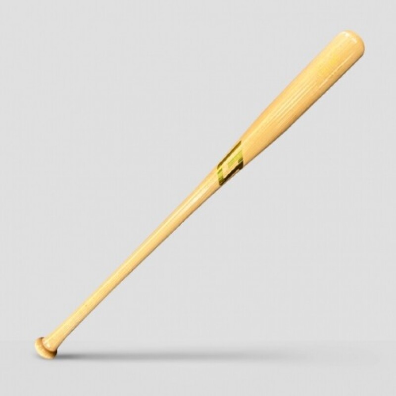 골드 야구배트 나무배트 슈프림 프로 CSD-M26 : G bat SUP