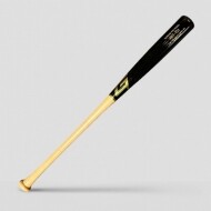 골드 야구배트 나무배트 슈프림 프로 HST-T51 홍창기 모델 : G bat SUPREME PRO MODEL HST-T51