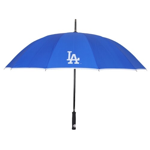 [MLB] LA 엘에이 다저스 장우산 (블루)