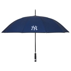 [1+1 이벤트] MLB NY 뉴욕 양키즈 장우산 (네이비)