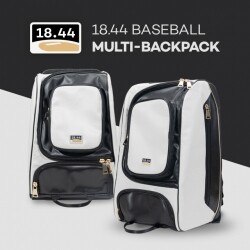18.44 MULTI BACKPACK 백팩 2사이즈