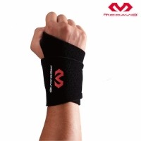 [McDavid] Wrist Support(451R)