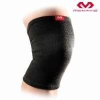 [McDavid] Elastic Knee Support(510R)