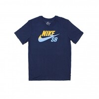 [봄시즌 얼리버드]나이키 SB 드라이 로고 티셔츠 BV7433-451