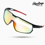 롤링스 선글라스 고글 Rawlings Rl-Smu-23-307 Baseball Sunglasses (미국 샵오더)