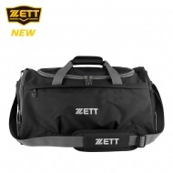 제트 ZETT 트레이닝 가방 BAK-170 블랙